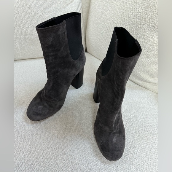 rag & bone Shoes - Rag & bone